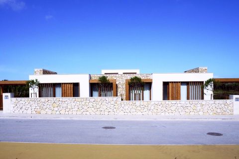 Villa i Obidos, Leiria, Obidos - € 820.000 | Ref: ACPS10700 - foto 2