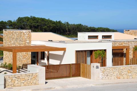 Villa i Obidos, Leiria, Obidos - € 820.000 | Ref: ACPS10700 - foto 3