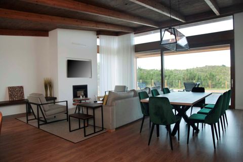 Villa i Obidos, Leiria, Obidos - € 820.000 | Ref: ACPS10700 - foto 4