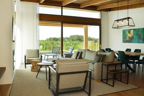 Villa i Obidos, Leiria, Obidos - € 820.000 | Ref: ACPS10700 - foto 6
