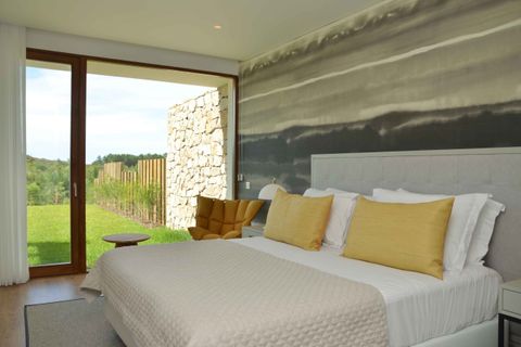 Villa i Obidos, Leiria, Obidos - € 820.000 | Ref: ACPS10700 - foto 7