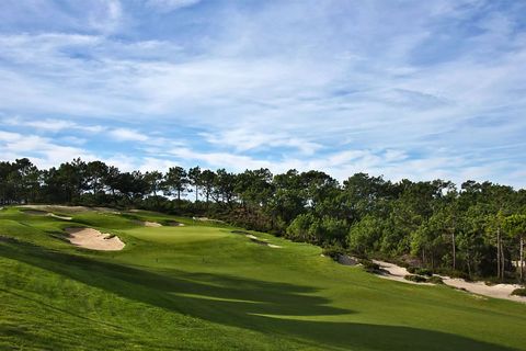 Villa i Obidos, Leiria, Obidos - € 820.000 | Ref: ACPS10700 - foto 12