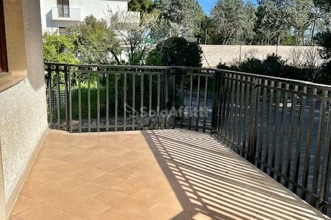Apartament a Bari, Bari, Bari - € 700/mes | Ref: A02476 - foto 3