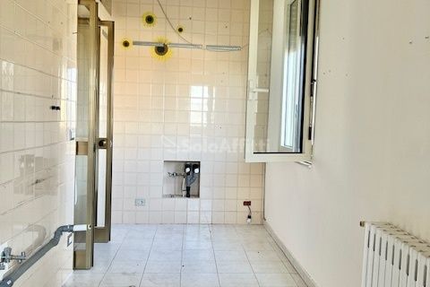 Apartament a Bari, Bari, Bari - € 700/mes | Ref: A02476 - foto 10