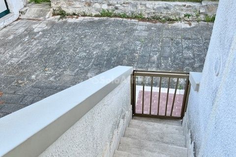 Apartament a Bari, Bari, Bari - € 700/mes | Ref: A02476 - foto 11