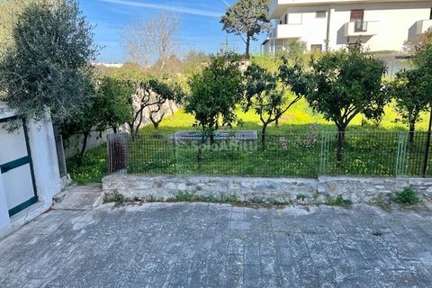Apartament a Bari, Bari, Bari - € 700/mes | Ref: A02476 - foto 12