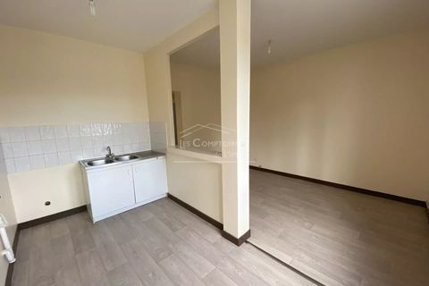 Leilighet i Donges, Loire-Atlantique, Donges - € 312 000 | Ref: 8006997 - foto 5
