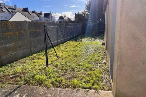 Leilighet i Donges, Loire-Atlantique, Donges - € 312 000 | Ref: 8006997 - foto 9