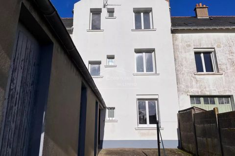 Leilighet i Donges, Loire-Atlantique, Donges - € 312 000 | Ref: 8006997 - foto 11