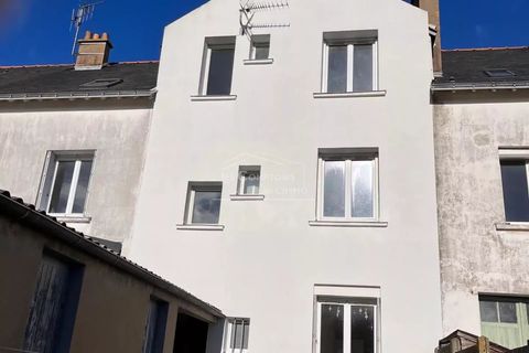 Leilighet i Donges, Loire-Atlantique, Donges - € 312 000 | Ref: 8006997 - foto 12
