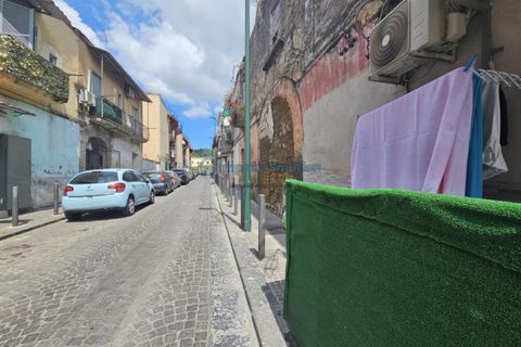 Erhvervsejendom i Naples, Naples, Naples - € 50.000 | Ref: flegreo.a - foto 3