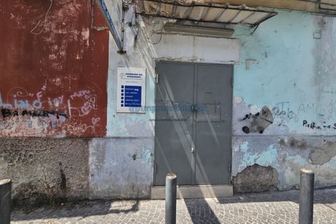 Erhvervsejendom i Naples, Naples, Naples - € 50.000 | Ref: flegreo.a - foto 4