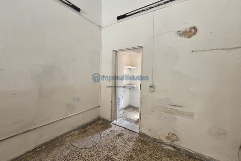 Erhvervsejendom i Naples, Naples, Naples - € 50.000 | Ref: flegreo.a - foto 5