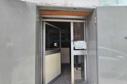 Erhvervsejendom i Naples, Naples, Naples - € 50.000 | Ref: flegreo.a - foto 6