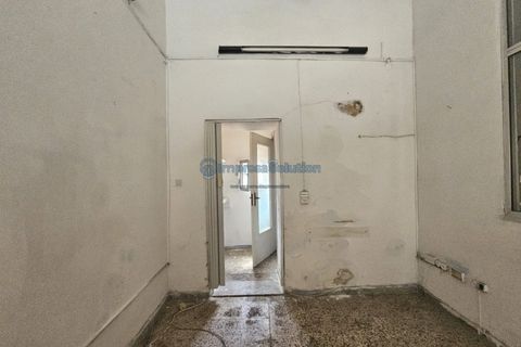 Erhvervsejendom i Naples, Naples, Naples - € 50.000 | Ref: flegreo.a - foto 7