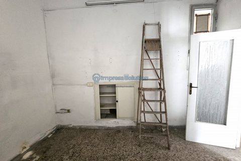 Erhvervsejendom i Naples, Naples, Naples - € 50.000 | Ref: flegreo.a - foto 8