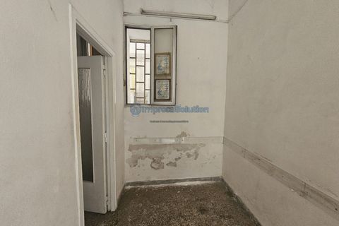 Erhvervsejendom i Naples, Naples, Naples - € 50.000 | Ref: flegreo.a - foto 9