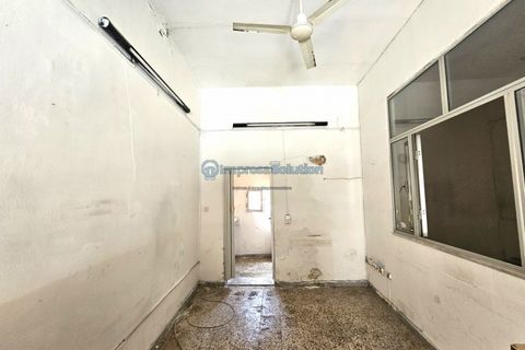 Erhvervsejendom i Naples, Naples, Naples - € 50.000 | Ref: flegreo.a - foto 10