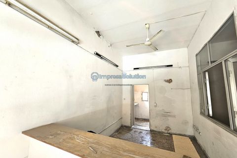 Erhvervsejendom i Naples, Naples, Naples - € 50.000 | Ref: flegreo.a - foto 11