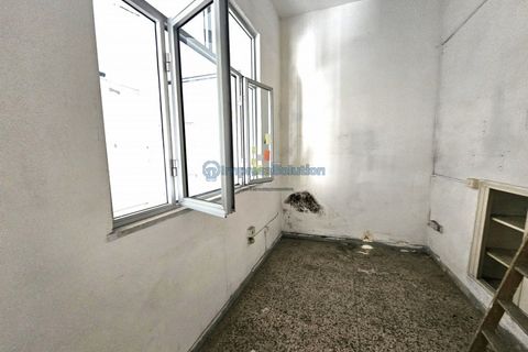 Erhvervsejendom i Naples, Naples, Naples - € 50.000 | Ref: flegreo.a - foto 12