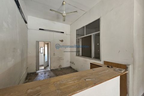 Erhvervsejendom i Naples, Naples, Naples - € 50.000 | Ref: flegreo.a - foto 14