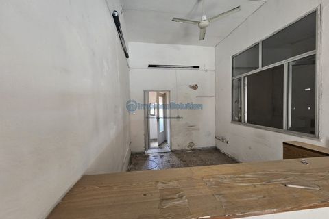 Erhvervsejendom i Naples, Naples, Naples - € 50.000 | Ref: flegreo.a - foto 15