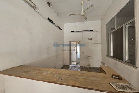 Erhvervsejendom i Naples, Naples, Naples - € 50.000 | Ref: flegreo.a - foto 16