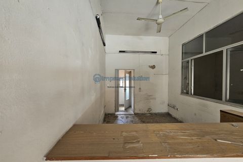 Erhvervsejendom i Naples, Naples, Naples - € 50.000 | Ref: flegreo.a - foto 17