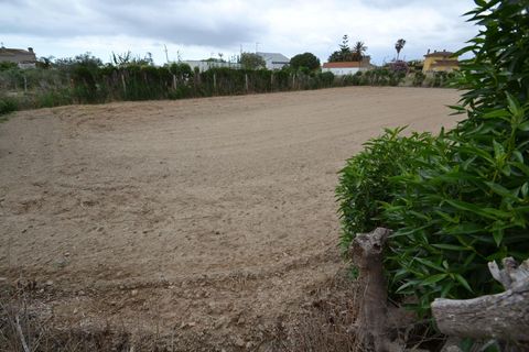 Grond in Deltebre, Tarragona, Deltebre - € 49.000 | Ref: FZD73/6931 - foto 2