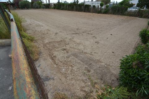 Grond in Deltebre, Tarragona, Deltebre - € 49.000 | Ref: FZD73/6931 - foto 3