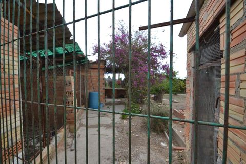 Grond in Deltebre, Tarragona, Deltebre - € 49.000 | Ref: FZD73/6931 - foto 4