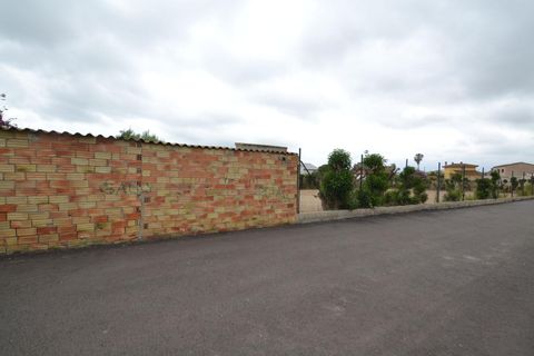 Grond in Deltebre, Tarragona, Deltebre - € 49.000 | Ref: FZD73/6931 - foto 6
