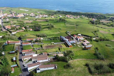 Erhvervsejendom i Horta, Faial, Horta - € 2.200.000 | Ref: 374240138 - foto 3
