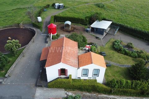 Erhvervsejendom i Horta, Faial, Horta - € 2.200.000 | Ref: 374240138 - foto 5