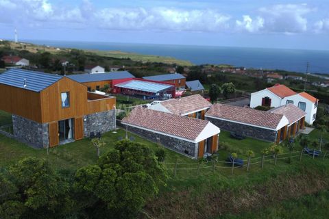 Erhvervsejendom i Horta, Faial, Horta - € 2.200.000 | Ref: 374240138 - foto 8