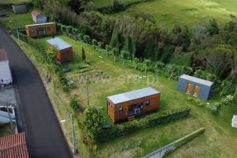 Erhvervsejendom i Horta, Faial, Horta - € 2.200.000 | Ref: 374240138 - foto 9