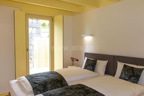 Erhvervsejendom i Horta, Faial, Horta - € 2.200.000 | Ref: 374240138 - foto 11
