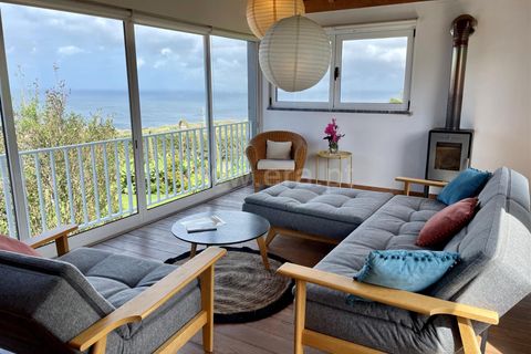 Erhvervsejendom i Horta, Faial, Horta - € 2.200.000 | Ref: 374240138 - foto 13