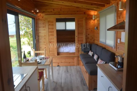 Erhvervsejendom i Horta, Faial, Horta - € 2.200.000 | Ref: 374240138 - foto 14