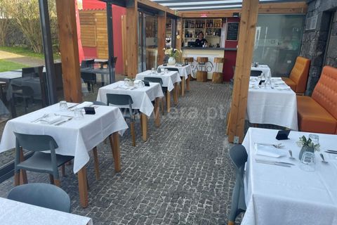 Erhvervsejendom i Horta, Faial, Horta - € 2.200.000 | Ref: 374240138 - foto 17