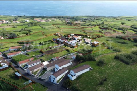 Erhvervsejendom i Horta, Faial, Horta - € 2.200.000 | Ref: 374240138 - foto 4