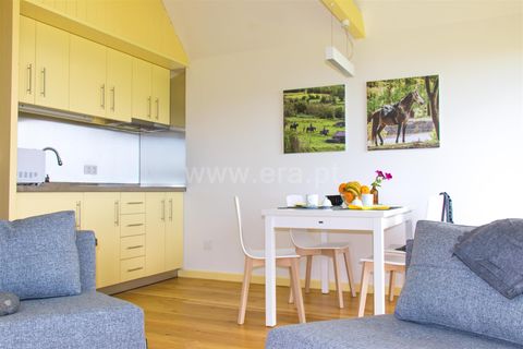 Erhvervsejendom i Horta, Faial, Horta - € 2.200.000 | Ref: 374240138 - foto 12