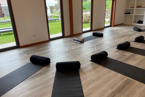 Erhvervsejendom i Horta, Faial, Horta - € 2.200.000 | Ref: 374240138 - foto 19
