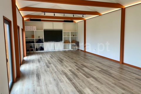 Erhvervsejendom i Horta, Faial, Horta - € 2.200.000 | Ref: 374240138 - foto 20