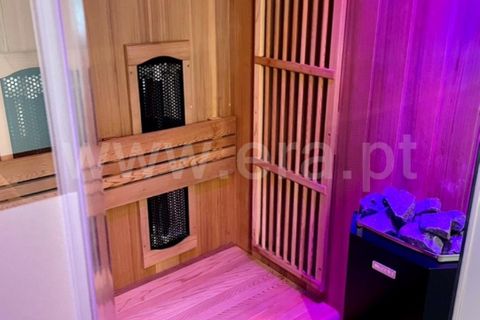 Erhvervsejendom i Horta, Faial, Horta - € 2.200.000 | Ref: 374240138 - foto 21