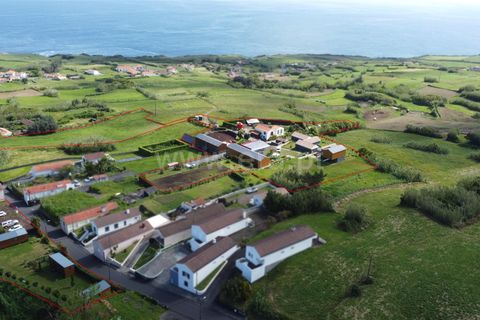 Erhvervsejendom i Horta, Faial, Horta - € 2.200.000 | Ref: 374240138 - foto 22