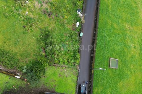 Helårsgrund i Sao Roque do Pico, Pico, Sao Roque do Pico - € 50.000 | Ref: 374240087 - foto 2