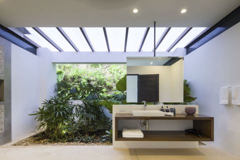 Villa i Sotogrande, Cadiz, Sotogrande - € 4.250.000 | Ref: R4629565 - foto 14