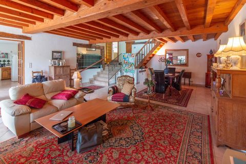 Villa i Jonzac, Charente-Maritime, Jonzac - € 350.000 | Ref: BVI69452 - foto 4