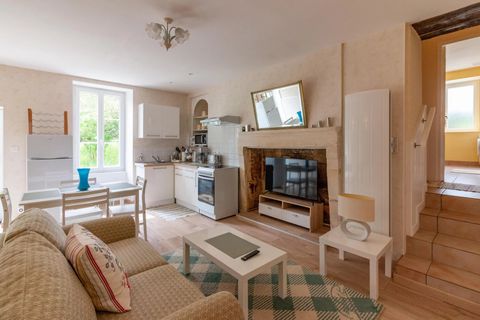 Villa i Jonzac, Charente-Maritime, Jonzac - € 350.000 | Ref: BVI69452 - foto 10